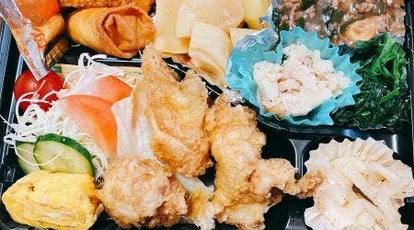 旬彩このみ 佐賀県武雄市武雄町大字富岡 居酒屋 Yahoo ロコ