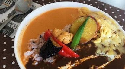 True 青森 青森県青森市古川 カレー 喫茶店 Yahoo ロコ