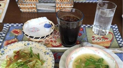 ステーキハウス ビクトリア 茨城県稲敷郡美浦村大字土屋 ステーキ Yahoo ロコ