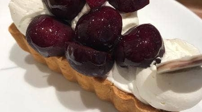カフェコムサ 本川越ペペ店 埼玉県川越市新富町 カフェ Yahoo ロコ
