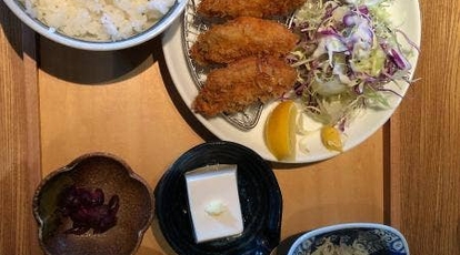 魚金 秋葉原 東京都千代田区神田練塀町 居酒屋 ダイニングバー Yahoo ロコ