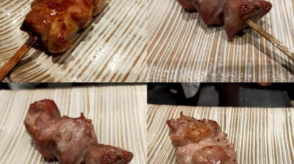 鳥さき 京都府京都市中京区蛸薬師町 鳥料理 鶏料理 Yahoo ロコ