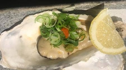 海宝 愛知県東海市大田町 居酒屋 Yahoo ロコ