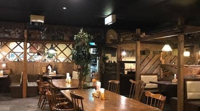 レストランolive 北海道旭川市豊岡十三条 カレー ハンバーグ 定食 Yahoo ロコ