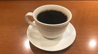 カフェ ド クリエ 道玄坂上店 東京都渋谷区円山町 カフェ Yahoo ロコ