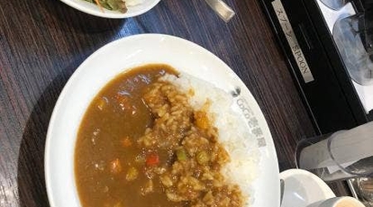 Coco壱番屋 新宿駅西口店 東京都新宿区西新宿 カレー Yahoo ロコ