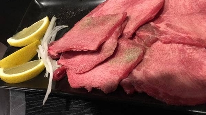 和牛 じゅう兵衛 愛媛県新居浜市庄内町 焼肉 Yahoo ロコ