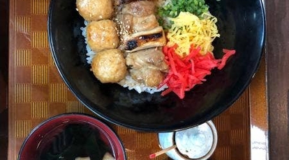 ほおずきや 東京都江東区有明 居酒屋 Yahoo ロコ