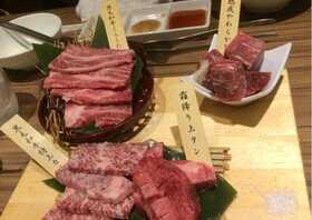 焼肉レストランひがしやま弘前店 青森県弘前市大字末広 焼肉 ホルモン Yahoo ロコ