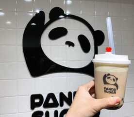 Panda Sugar 六本木店 東京都港区六本木 タピオカ Yahoo ロコ