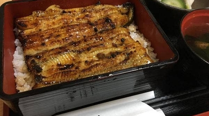 大はし 茨城県つくば市泊崎 うなぎ 魚介 海鮮料理 Yahoo ロコ