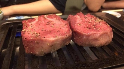 焼肉 蘭 愛知県名古屋市中村区亀島 焼肉 Yahoo ロコ