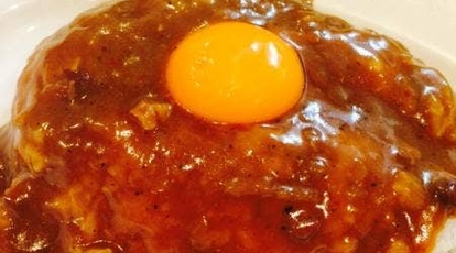 日乃屋カレー 新宿西口店 東京都新宿区西新宿 カレー Yahoo ロコ