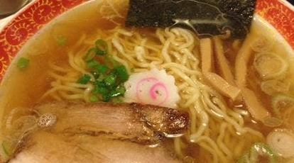 ゑびすや 長野県安曇野市明科東川手 ラーメン つけ麺 Yahoo ロコ