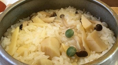 千成 新潟県上越市大字子安 釜飯 天ぷら うなぎ Yahoo ロコ