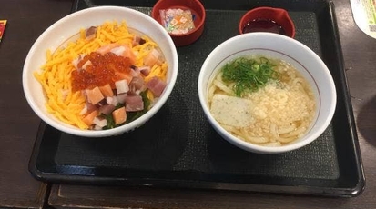 なか卯 23号四日市店 三重県四日市市大字羽津 牛丼 丼もの Yahoo ロコ