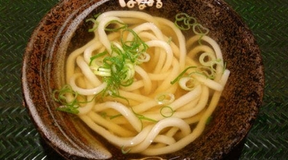 はなまるうどん 日本橋永代通り店 東京都中央区日本橋 うどん Yahoo ロコ