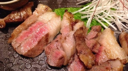 一休茶屋 羽田空港第一ターミナル 東京都大田区羽田空港 牛タン 和食 丼もの Yahoo ロコ