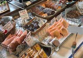 パティスリーメール ドゥース 熊本県天草市本渡町広瀬 ケーキ屋 Yahoo ロコ