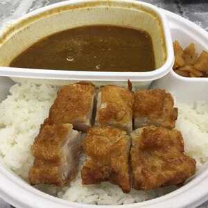 Coco壱番屋 盛岡大通店 岩手県盛岡市大通 カレー Yahoo ロコ