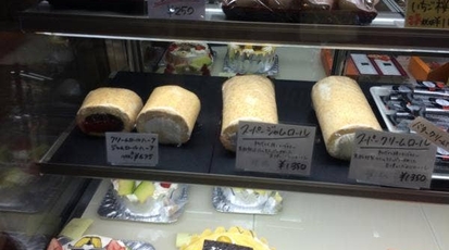 黒船 千葉県茂原市早野 ケーキ屋 ドーナツ Yahoo ロコ