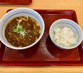 なか卯 郡山大町店 福島県郡山市大町 牛丼 丼もの Yahoo ロコ