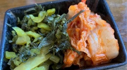 青空食堂 筑紫野店 福岡県筑紫野市大字永岡 定食屋 Yahoo ロコ