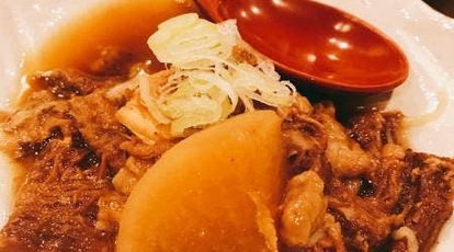 寝ずの甚八 長野県松本市中央 居酒屋 Yahoo ロコ