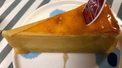 Patisserie Saint Michel 三重県松阪市石津町 ケーキ屋 スイーツ Yahoo ロコ