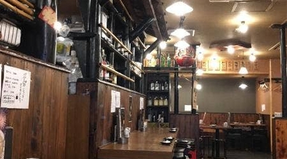 新鮮ヤキトン酒場 トントンびょうし 平井店 東京都江戸川区平井 居酒屋 角打ち Yahoo ロコ