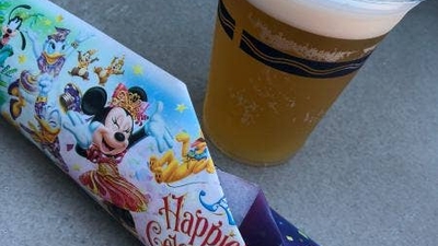 ベイサイド テイクアウト 東京ディズニーシー 千葉県浦安市舞浜 Yahoo ロコ