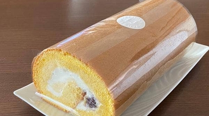 Patisserie Mituya 滋賀県草津市下笠町 ケーキ屋 Yahoo ロコ