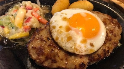 ドンキー 伊丹 びっくり