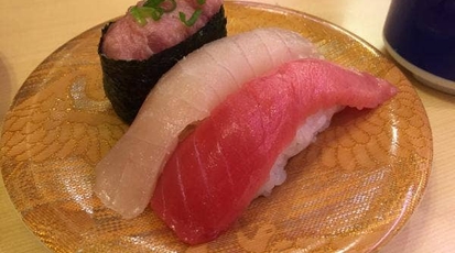 がってん寿司 和光店 埼玉県和光市本町 回転寿司 すし Yahoo ロコ