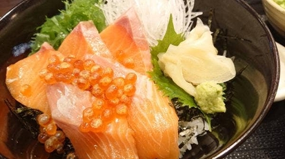 50種の日本酒と鮮魚 Ohashi Gems新横浜 神奈川県横浜市港北区新横浜 居酒屋 魚介 海鮮料理 Yahoo ロコ