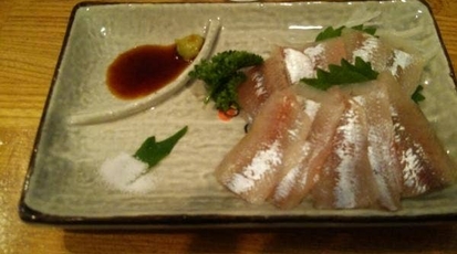 ぽぽんた市場 北海道勇払郡むかわ町松風 魚介 海鮮料理 Yahoo ロコ