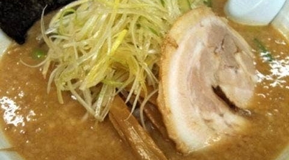 ラーメン専科 めん吉 千葉県柏市豊四季 ラーメン とんこつラーメン 塩ラーメン Yahoo ロコ