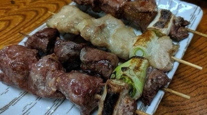 みずほ 栃木県小山市犬塚 焼き鳥 ご当地グルメ 季節料理 カレー Yahoo ロコ