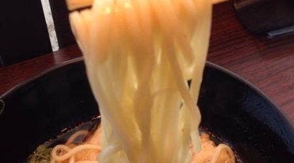 えきそば 姫路駅店 兵庫県姫路市駅前町 そば 蕎麦 うどん その他 Yahoo ロコ