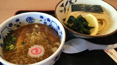 大勝軒 てつ 千葉県柏市藤ケ谷新田 つけ麺 ラーメン Yahoo ロコ