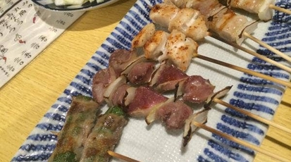 屋台村 佐賀県武雄市武雄町大字武雄 焼き鳥 居酒屋 Yahoo ロコ