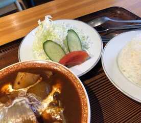 おじいちゃんの台所 神奈川県横浜市磯子区中原 定食 Yahoo ロコ