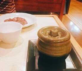 新撰焼肉どんぐり 北海道旭川市豊岡十三条 焼肉 Yahoo ロコ