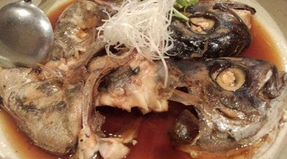 刺身屋新太郎 本店 東京都荒川区西日暮里 魚介 海鮮料理 丼もの 刺身 しらす丼 Yahoo ロコ