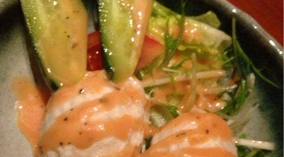 不二子マイケル 愛媛県松山市二番町 居酒屋 韓国料理 Yahoo ロコ