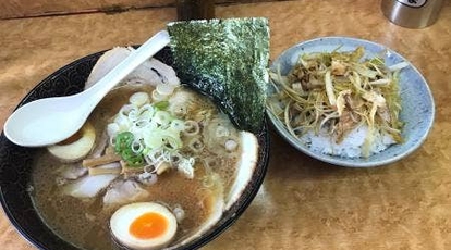 まるむ 東京都日野市多摩平 ラーメン Yahoo ロコ