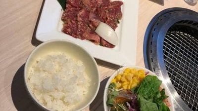 焼肉なべしま ゆめモール柳川店 福岡県柳川市三橋町蒲船津 焼肉 Yahoo ロコ