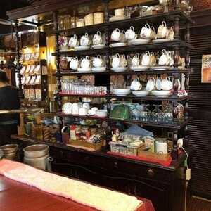 マック 大阪府堺市堺区向陵中町 カフェ コーヒー専門店 喫茶店 Yahoo ロコ