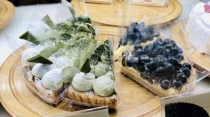 フルーツケーキファクトリー麻生店 北海道札幌市北区北三十九条西 ケーキ屋 Yahoo ロコ