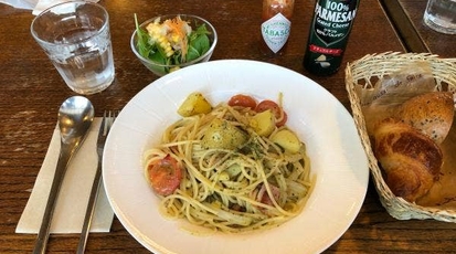 桑名 ランチ カフェ 桑名市でランチするならカフェがおすすめ 美味しくておしゃれなお店15選 Amp Petmd Com